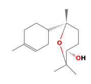 C15H26O2