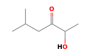 C7H14O2