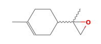 C10H16O