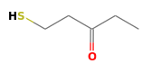 C5H10OS