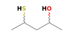 C5H12OS