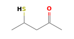 C5H10OS