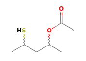 C7H14O2S