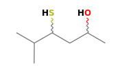 C7H16OS