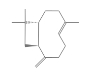 C15H24