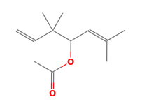 C12H20O2