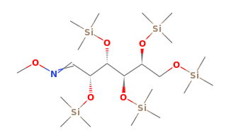 C22H55NO6Si5