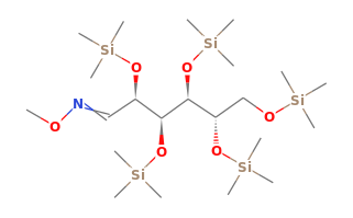 C22H55NO6Si5