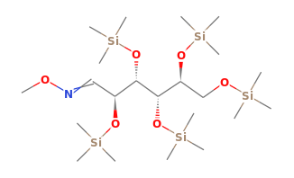 C22H55NO6Si5