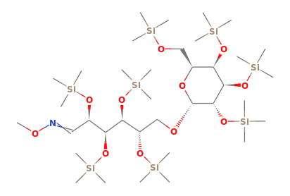 C37H89NO11Si8