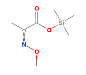 C7H15NO3Si