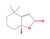 C11H16O2