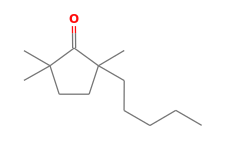 C13H24O