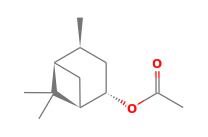 C12H20O2