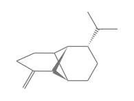 C14H22