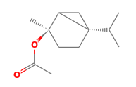 C12H20O2