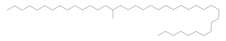 C40H82