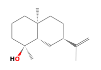 C15H26O