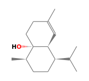 C15H26O