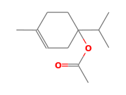 C12H20O2