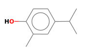 C10H14O