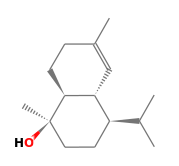 C15H26O