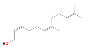 C15H26O