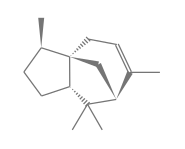 C15H24