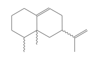 C15H24