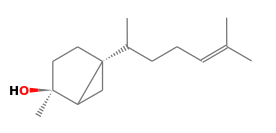 C15H26O