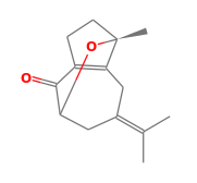 C14H18O2