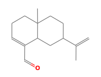 C15H22O