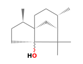 C15H26O