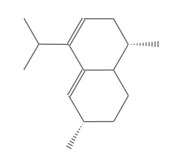 C15H24