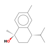 C15H22O