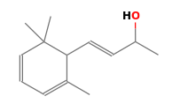 C13H20O