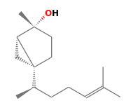 C15H26O