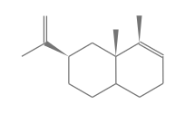 C15H24