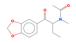 C14H17NO4