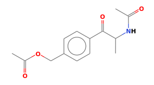 C14H17NO4