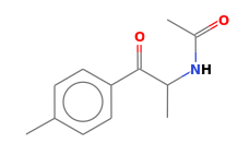 C12H15NO2