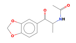 C12H13NO4