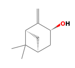 C10H16O