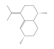 C15H24