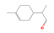 C10H16O