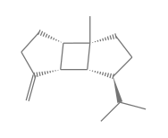 C15H24