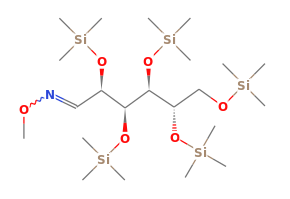 C22H55NO6Si5