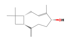 C15H24O