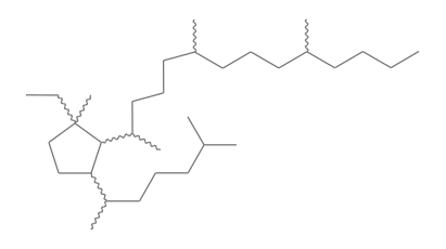 C32H64