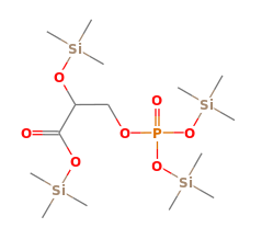 C15H39O7PSi4